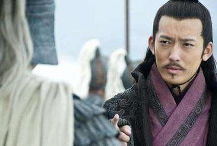 东吴明明能战、善战 为什么硬生生把自己搞成最软弱的国家呢