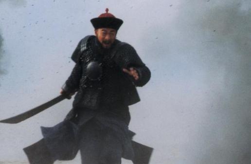 清军入关明朝皇族惨遭追杀，为什么清朝落败清朝皇族却得到优待