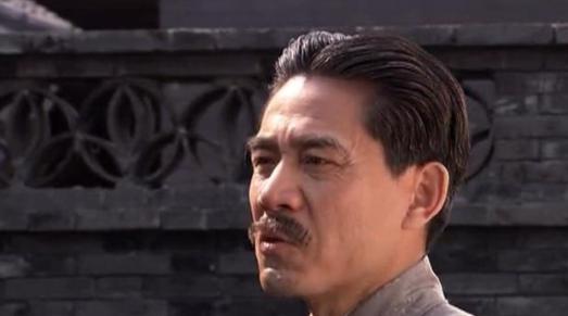 清军入关明朝皇族惨遭追杀，为什么清朝落败清朝皇族却得到优待