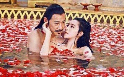 李建成最后为什么会败给李世民呢 他都败在什么地方呢