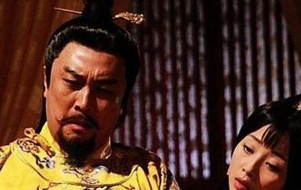 李建成最后为什么会败给李世民呢 他都败在什么地方呢