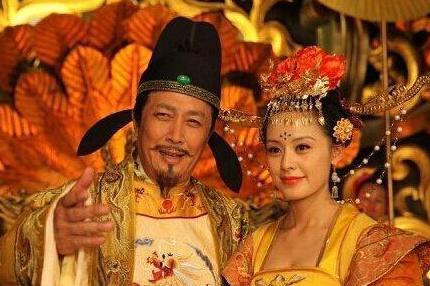 李建成最后为什么会败给李世民呢 他都败在什么地方呢