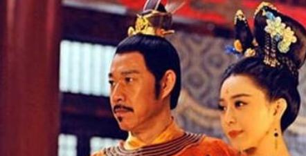 李建成最后为什么会败给李世民呢 他都败在什么地方呢