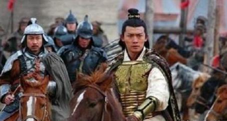 李建成最后为什么会败给李世民呢 他都败在什么地方呢