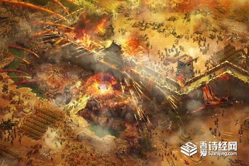 刘邦长孙是什么人？他为什么不能继承皇位?