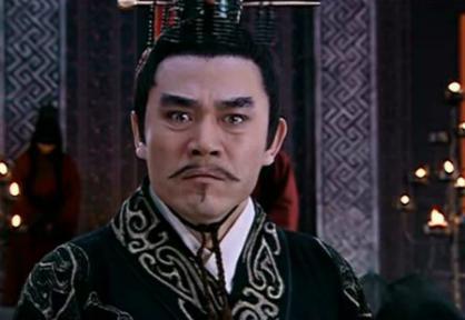 主父偃为什么会被诛灭九族 他都做了哪些事情