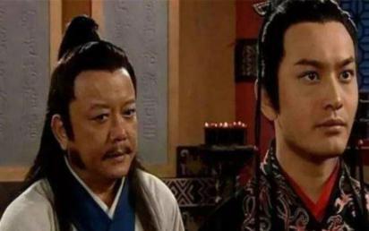 主父偃为什么会被诛灭九族 他都做了哪些事情