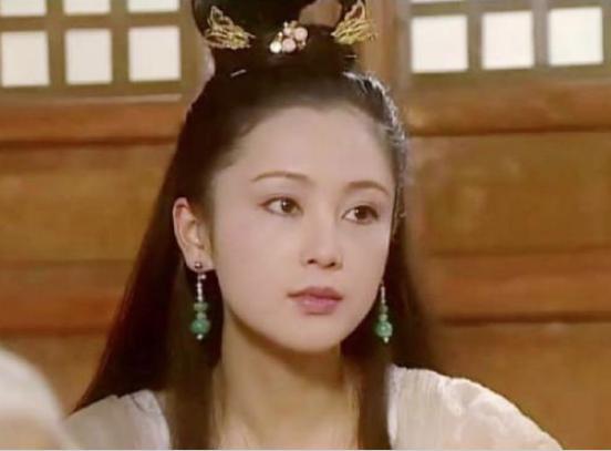 汉朝贡献最大的和亲公主,解忧公主的一生是怎样的
