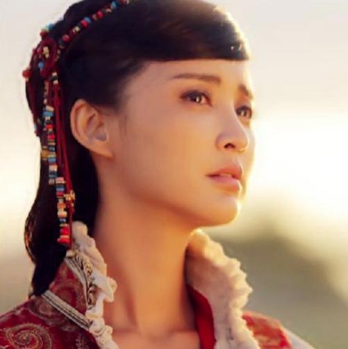 汉朝贡献最大的和亲公主,解忧公主的一生是怎样的