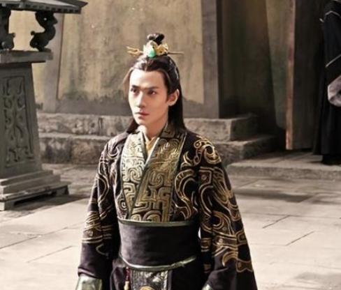 功高震主的魏冉，他为什么能全身而退