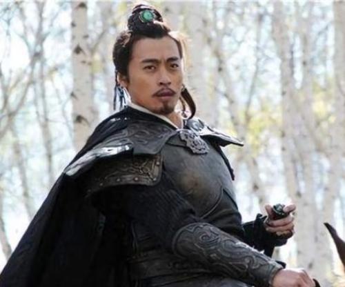 功高震主的魏冉，他为什么能全身而退