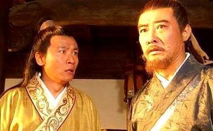 朱元璋当上皇帝之后 他是怎么对待当初的地主的