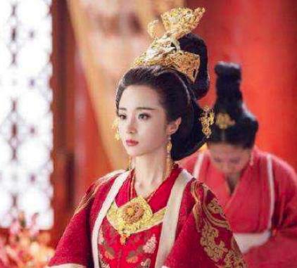 人生充满了“戏剧性”的公主，杨丽华最后结局如何