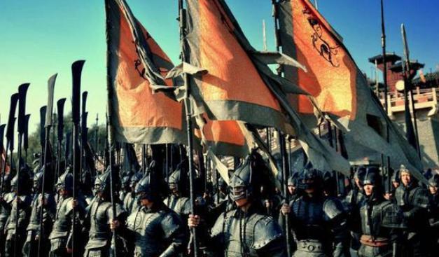 曹操重用了两位大将，为什么最后又被他们处死了