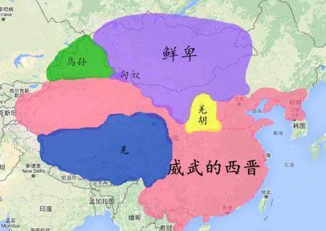 封建王朝为什么不过三百年呢 这里面涉及到什么秘密