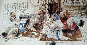 封建王朝为什么不过三百年呢 这里面涉及到什么秘密