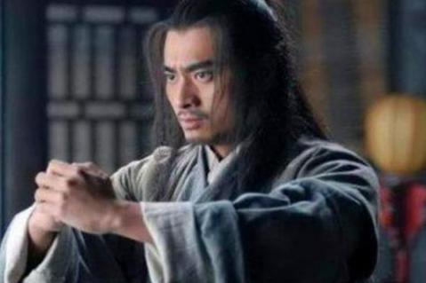 武松为什么不待见柴进