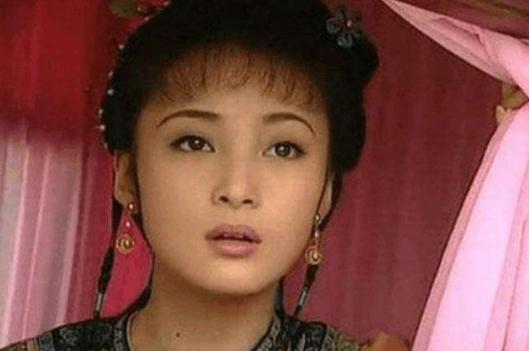 康熙帝刚去世，雍正为什么就迫不及待的羞辱宜妃