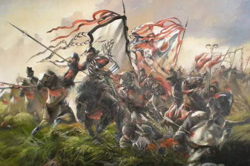 汉武帝实行推恩令时,为什么没人反抗