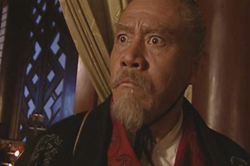 汉武帝实行推恩令时,为什么没人反抗