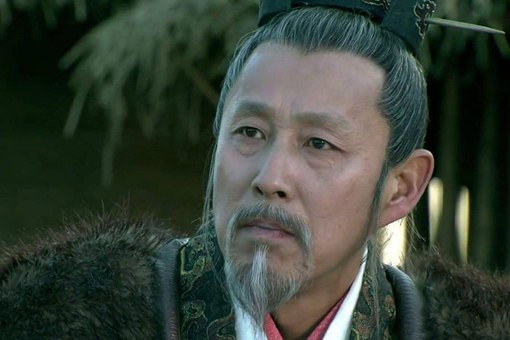 汉武帝实行推恩令时,为什么没人反抗