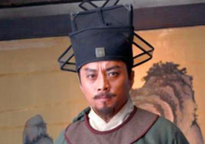 水浒传中宋江考什么赚钱?为什么会有多银子去救济这些好汉呢