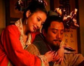 水浒传中宋江考什么赚钱?为什么会有多银子去救济这些好汉呢