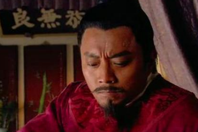 水浒传中宋江考什么赚钱?为什么会有多银子去救济这些好汉呢