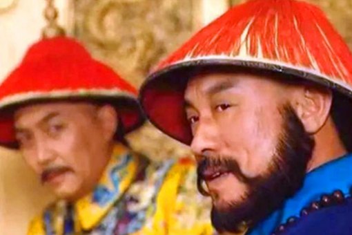 雍正和隆科多两人是怎么反目成仇的