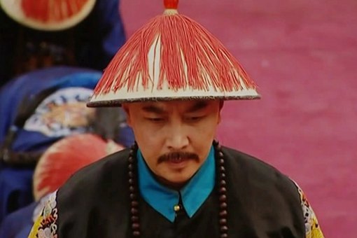 雍正和隆科多两人是怎么反目成仇的