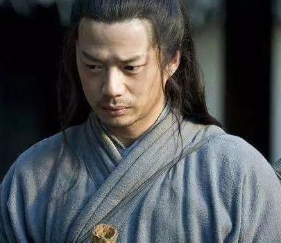 有关于韩信的死众说纷纭 吕后为什么要杀韩信