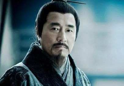 有关于韩信的死众说纷纭 吕后为什么要杀韩信