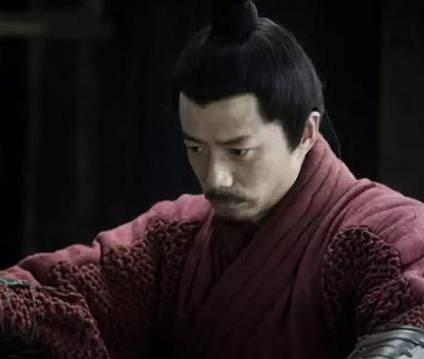 有关于韩信的死众说纷纭 吕后为什么要杀韩信