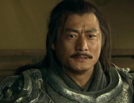 有关于韩信的死众说纷纭 吕后为什么要杀韩信