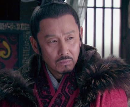 有关于韩信的死众说纷纭 吕后为什么要杀韩信