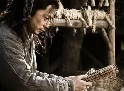 有关于韩信的死众说纷纭 吕后为什么要杀韩信