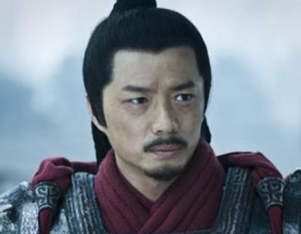 有关于韩信的死众说纷纭 吕后为什么要杀韩信