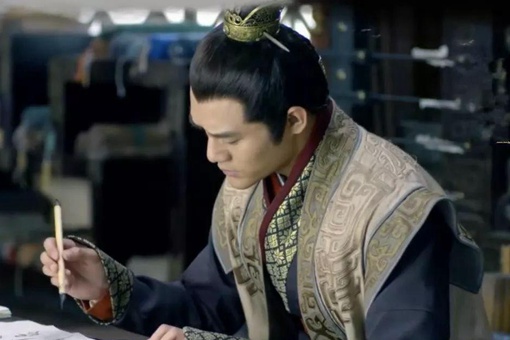 赵光义的皇位是怎么得来的