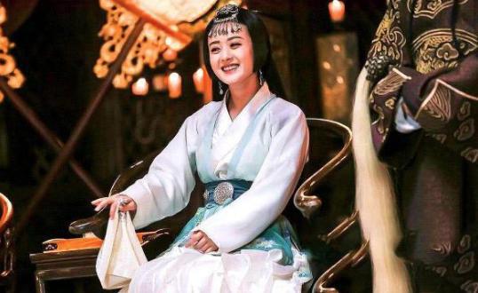 元朝灭亡后,上百万的蒙古女结局如何