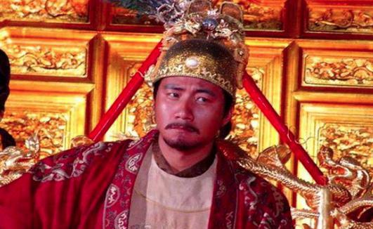 元朝灭亡后,上百万的蒙古女结局如何