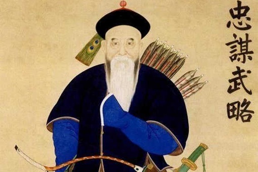 清朝初期四大贝勒都是谁，他们有着怎样的命运