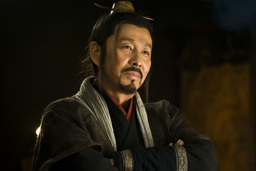 刘邦相杀萧何的原因，后来为什么又没杀?