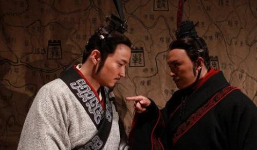 拓跋焘为什么要杀拓跋晃