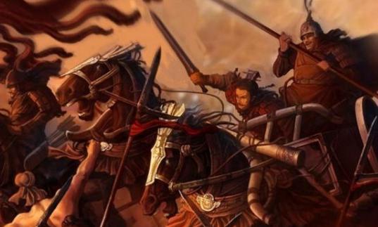 拓跋焘为什么要杀拓跋晃