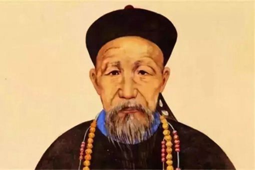 曾国藩为什么没有选择反清称帝