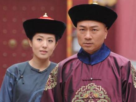 要知道古代太监是被阉割过的 他们是怎么上厕所的呢