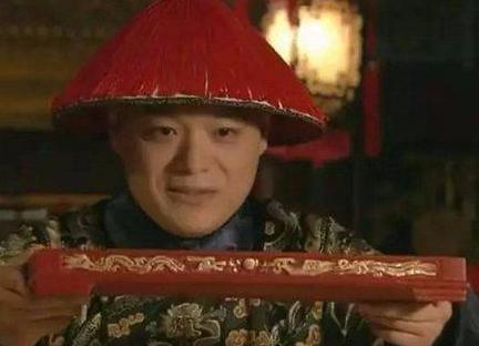 要知道古代太监是被阉割过的 他们是怎么上厕所的呢