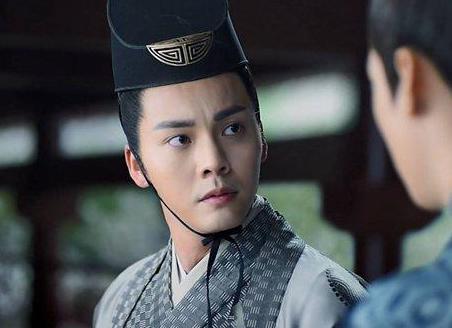 要知道古代太监是被阉割过的 他们是怎么上厕所的呢