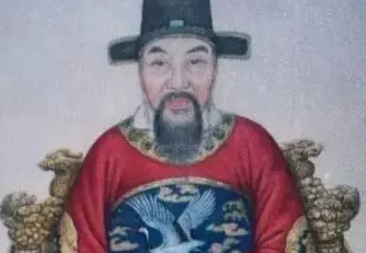 叶向高是怎样的人？明朝大臣、政治家