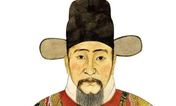 叶向高是怎样的人？明朝大臣、政治家